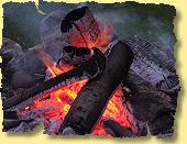 campfire resources